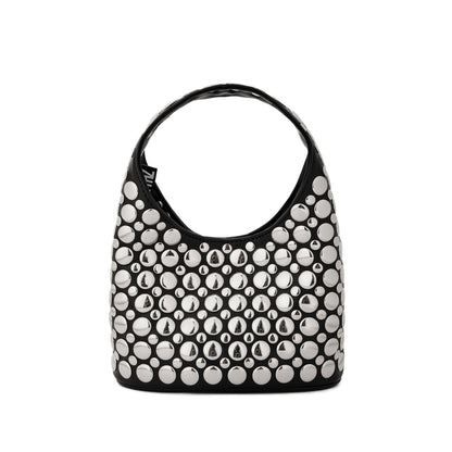 The Raven Bag
