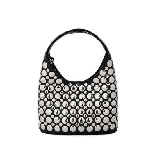 The Raven Bag
