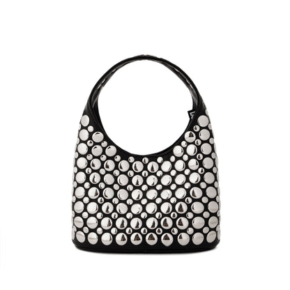 The Raven Bag