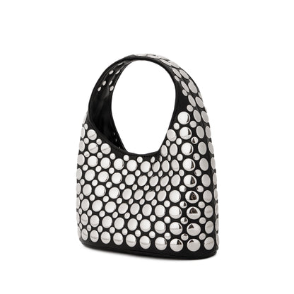 The Raven Bag