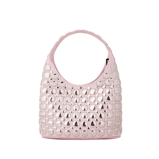 The Juliette Bag