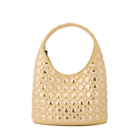 The Rosie Bag