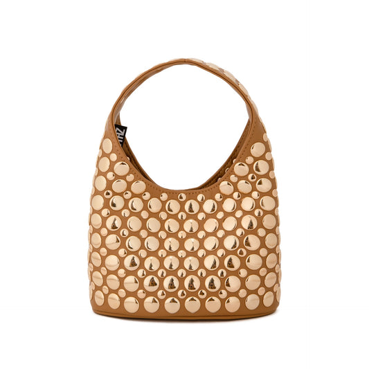 The Chloe Bag
