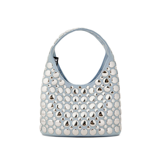 The Naomi Bag