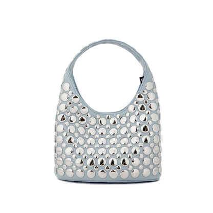 The Naomi Bag
