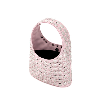 The Juliette Bag