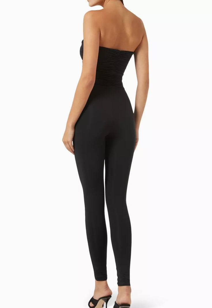 MATUNA JUMPSUIT