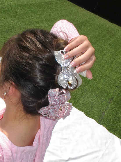 Ariella Hairclip
