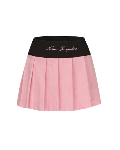 Hazel Skirt