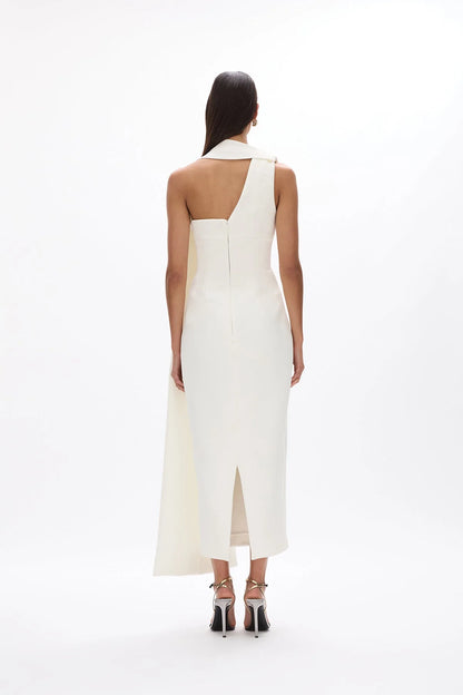 Clara Dress