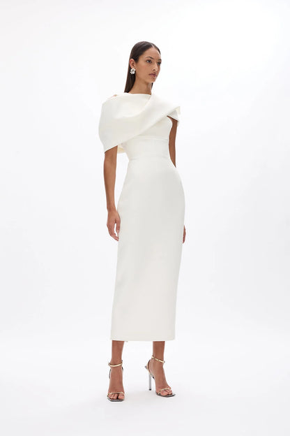 Clara Dress