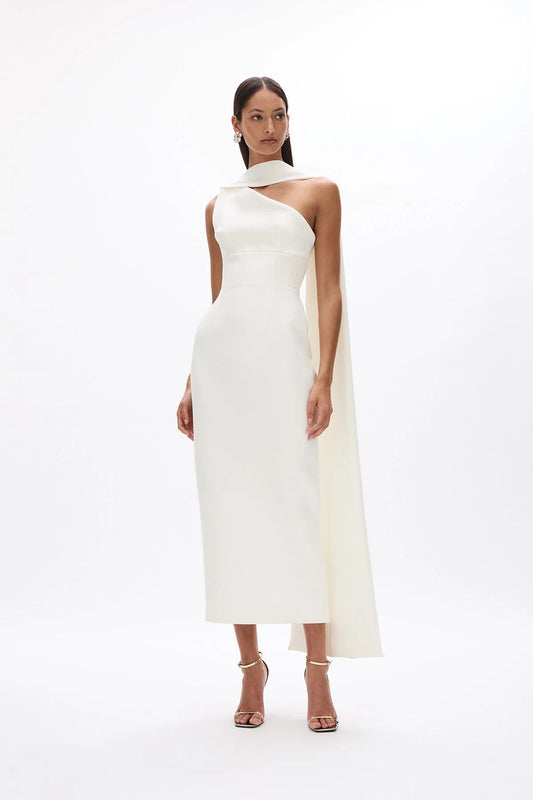 Clara Dress