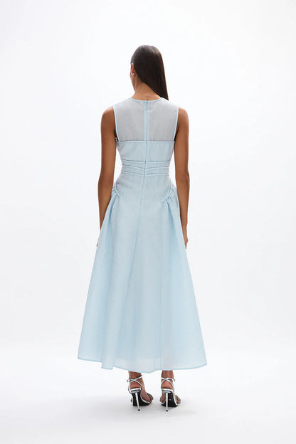Sophia Dress