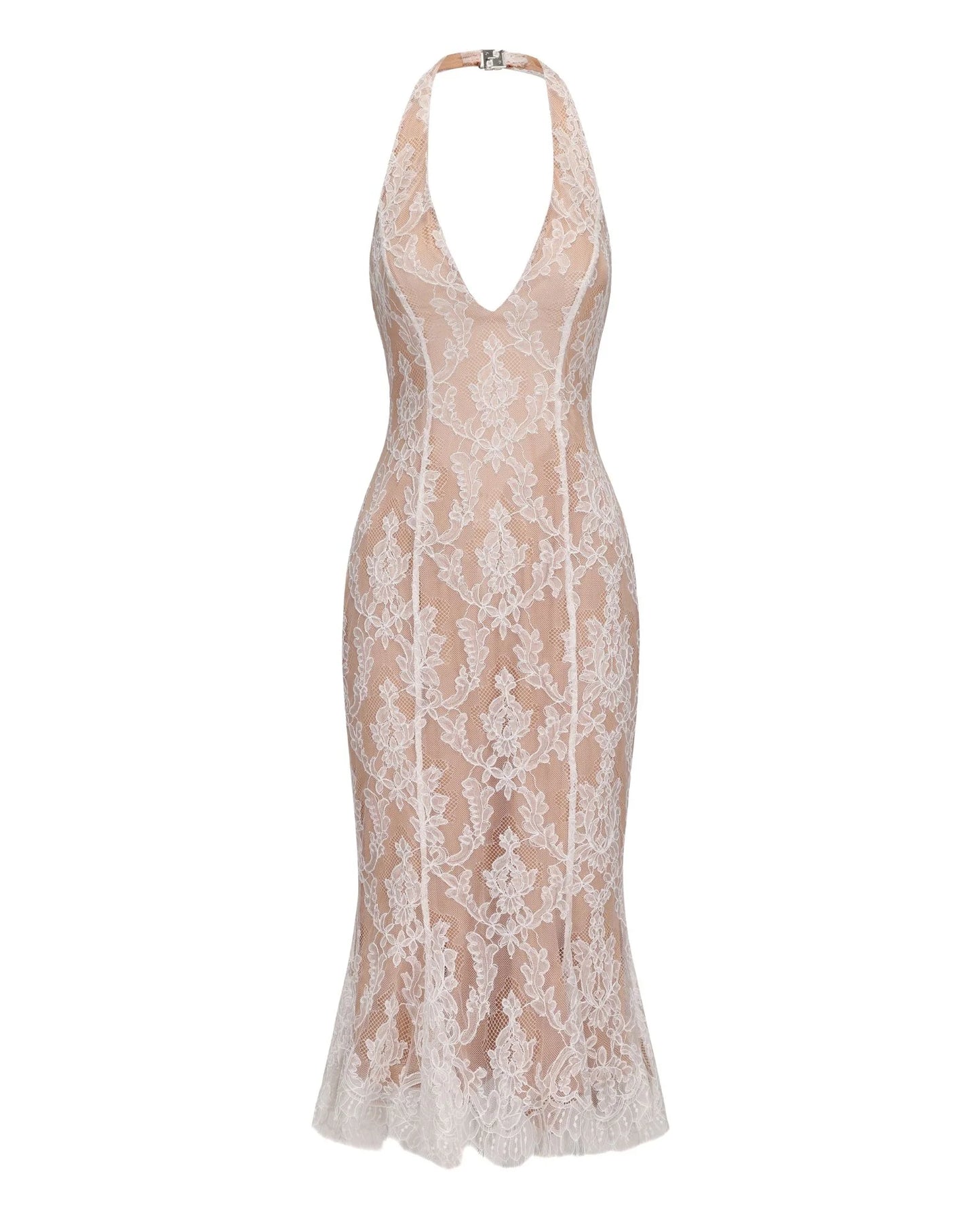 Fiona Dress
