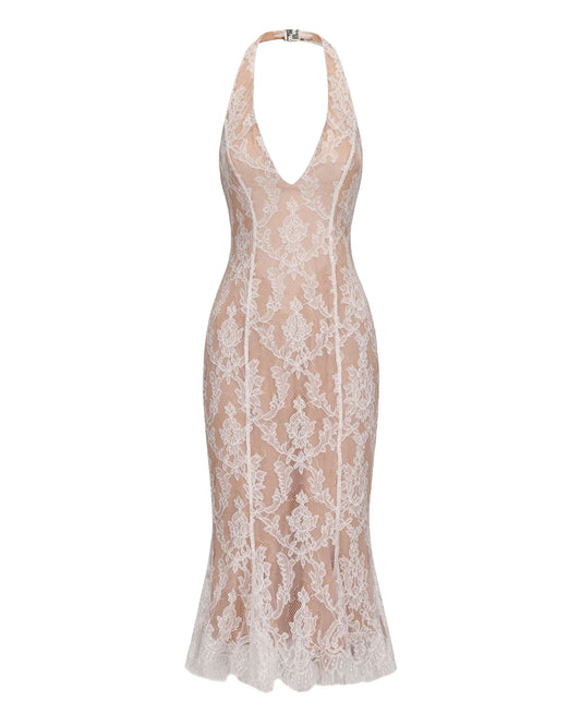 Fiona Dress