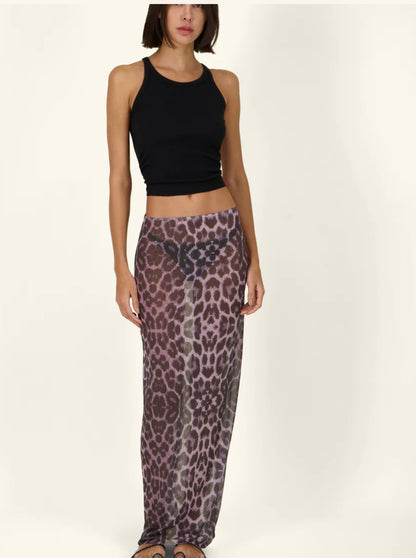 Naj Skirt