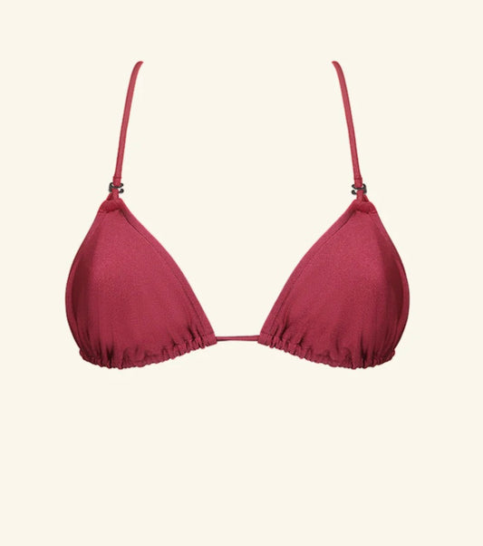Dolores Top