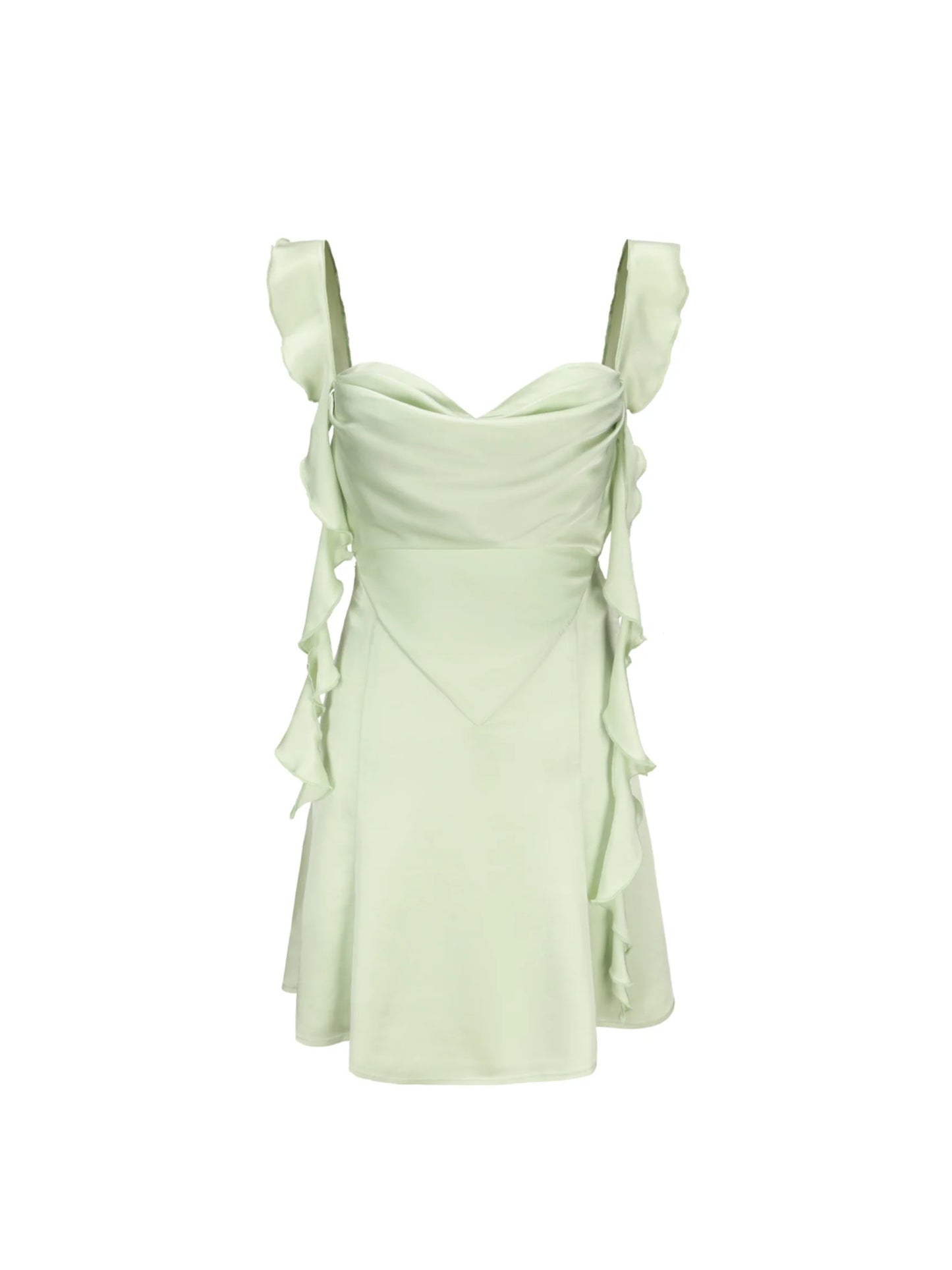 Karina Dress