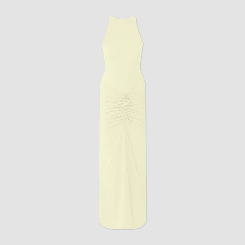 ALQUIMIA BODYDRESS