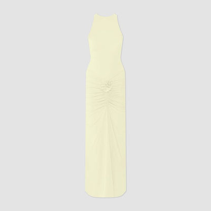ALQUIMIA BODYDRESS