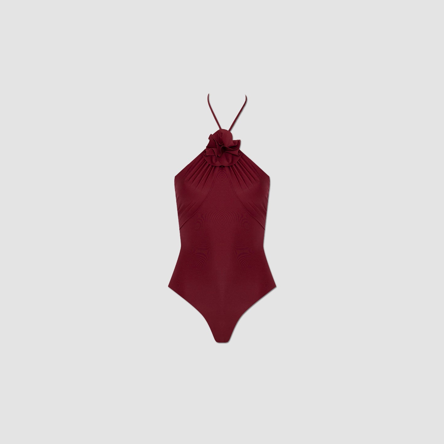 AGAPI ONE PIECE