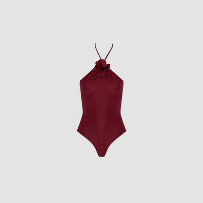 AGAPI ONE PIECE