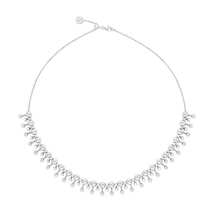 AKARI CHOKER