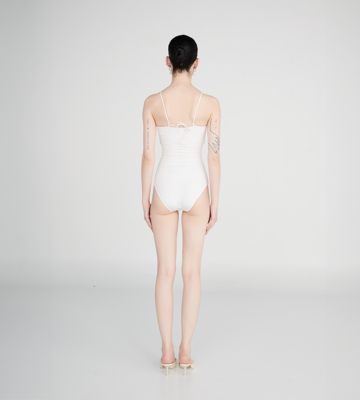 TRINITARIA ONE PIECE