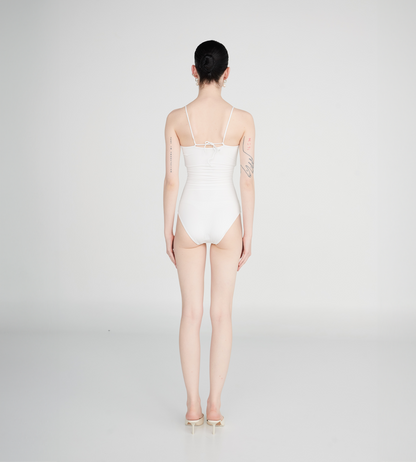 TRINITARIA ONE PIECE