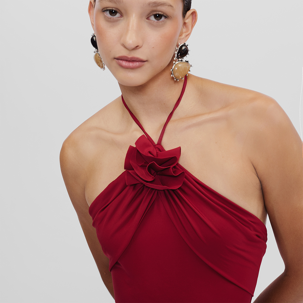 AGAPI ONE PIECE