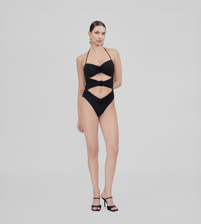 LANTANA ONE PIECE