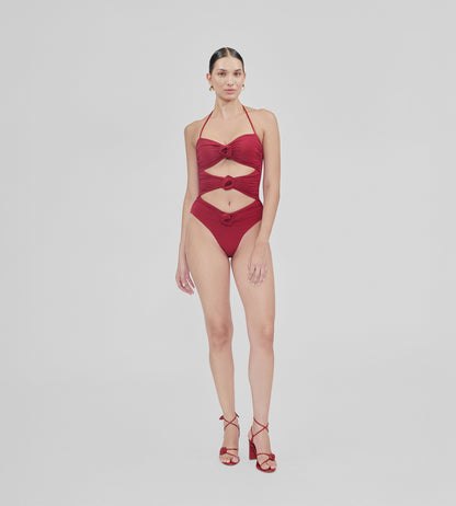 LANTANA ONE PIECE