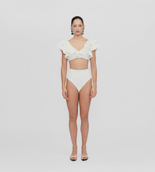 MILA TWO PIECE