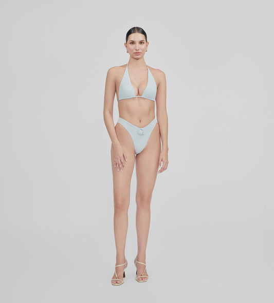 MALANGA TWO PIECE