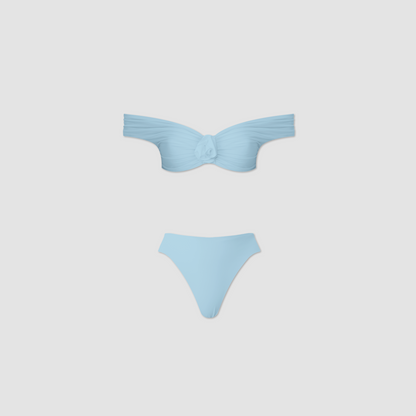 SAUCO TWO PIECE