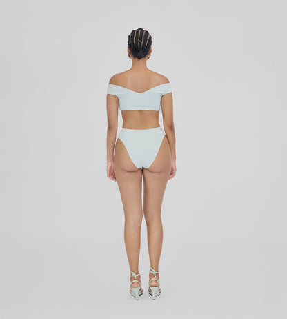 SAUCO TWO PIECE