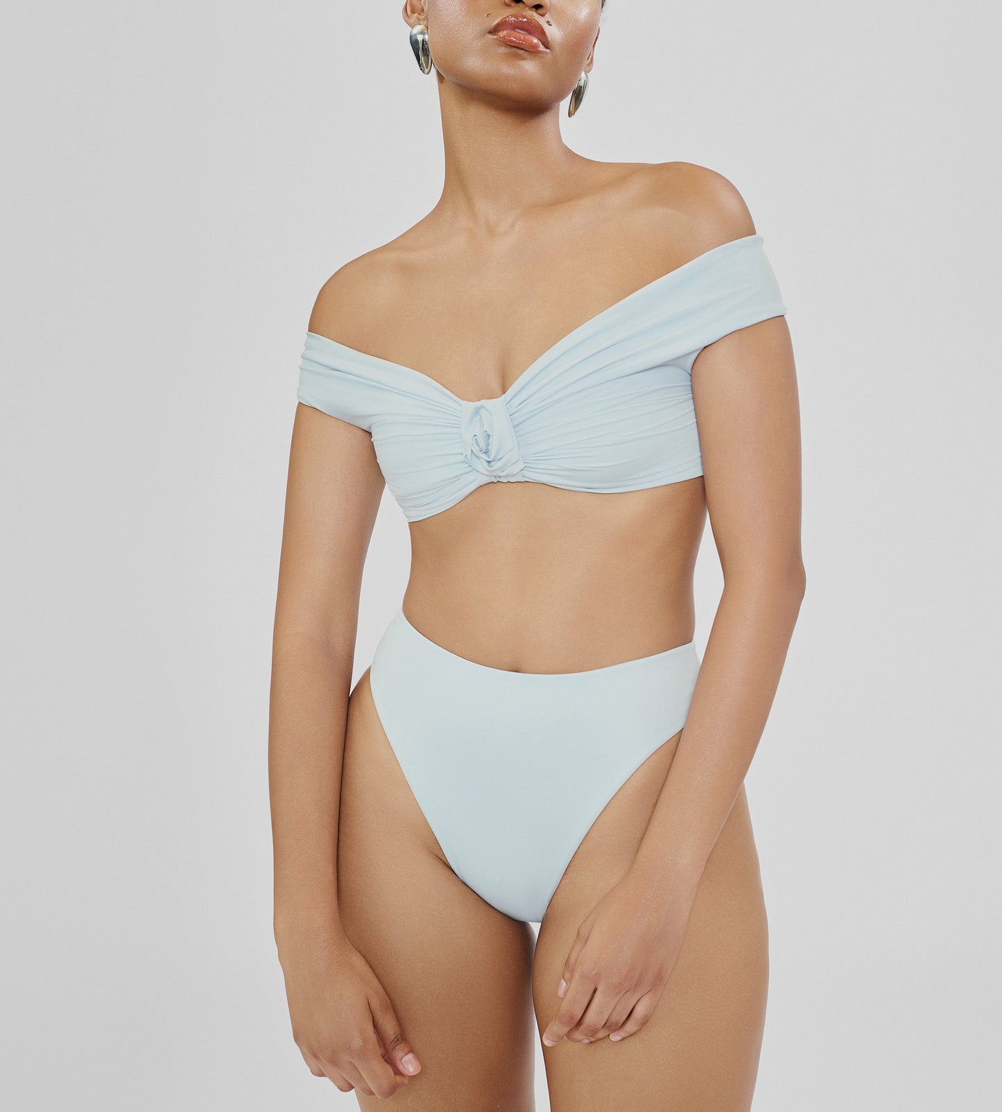 SAUCO TWO PIECE