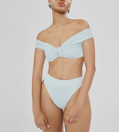 SAUCO TWO PIECE
