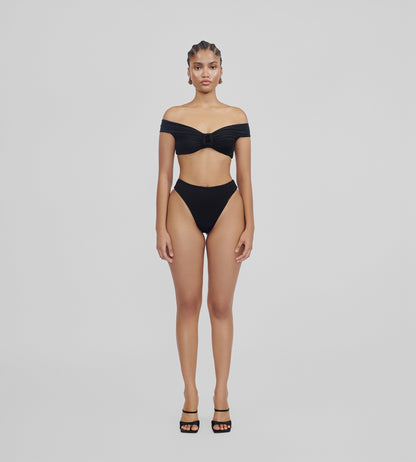 SAUCO TWO PIECE