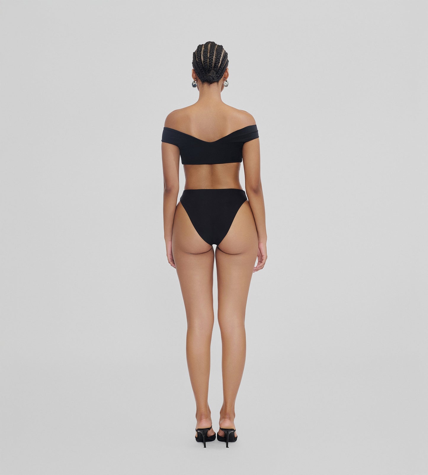 SAUCO TWO PIECE