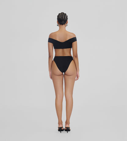 SAUCO TWO PIECE