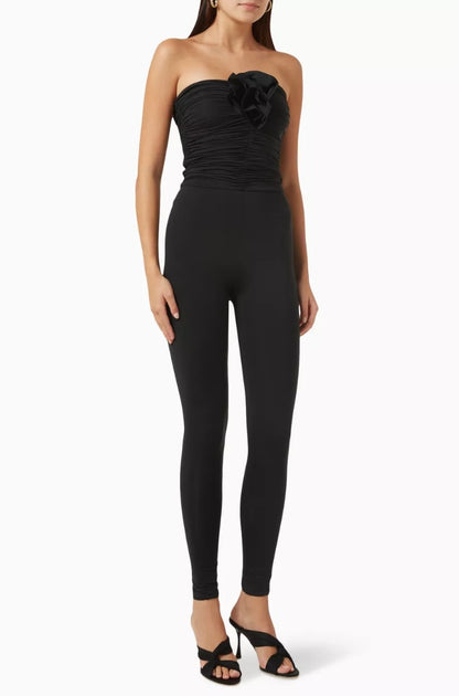 MATUNA JUMPSUIT