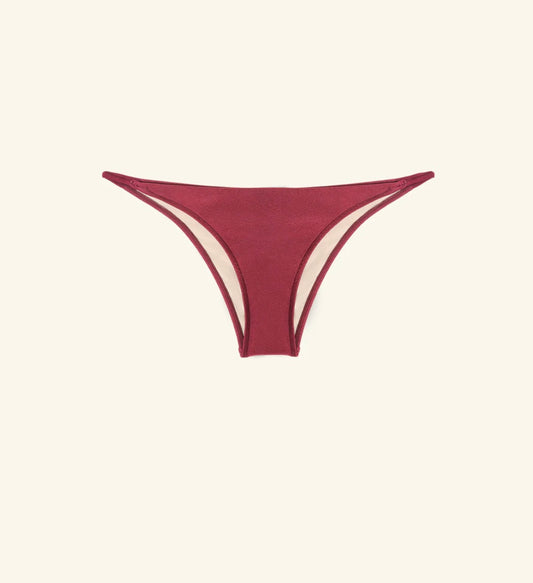 Dolores Bottom