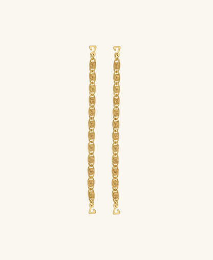 Alexandria Strap