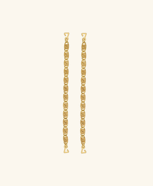 Alexandria Strap