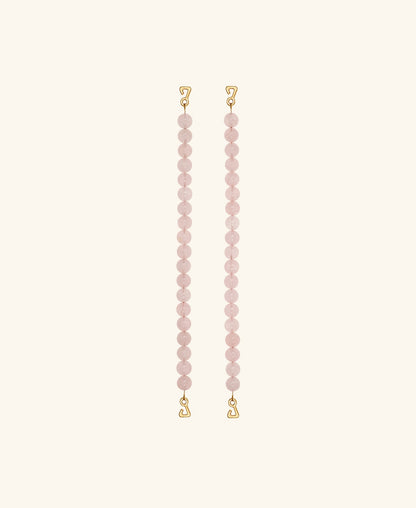 Petra Strap
