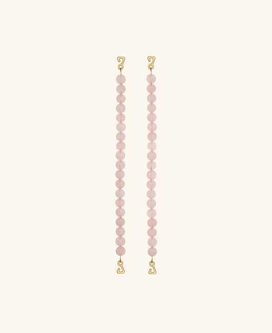 Petra Strap