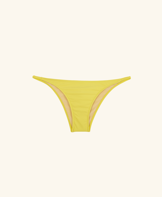 Dolores Bottom