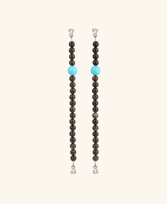 Trinidad Strap