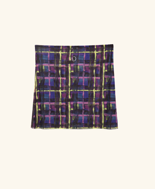 Caly Skirt